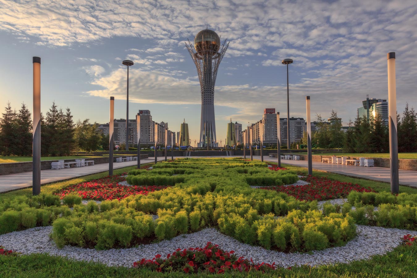 Астана в мае. Астана, Astana. День столицы Астана. С днем столицы Казахстана. Астана күні.